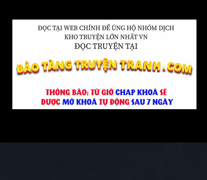 Võ Sĩ Quyền Anh chapter 96 158