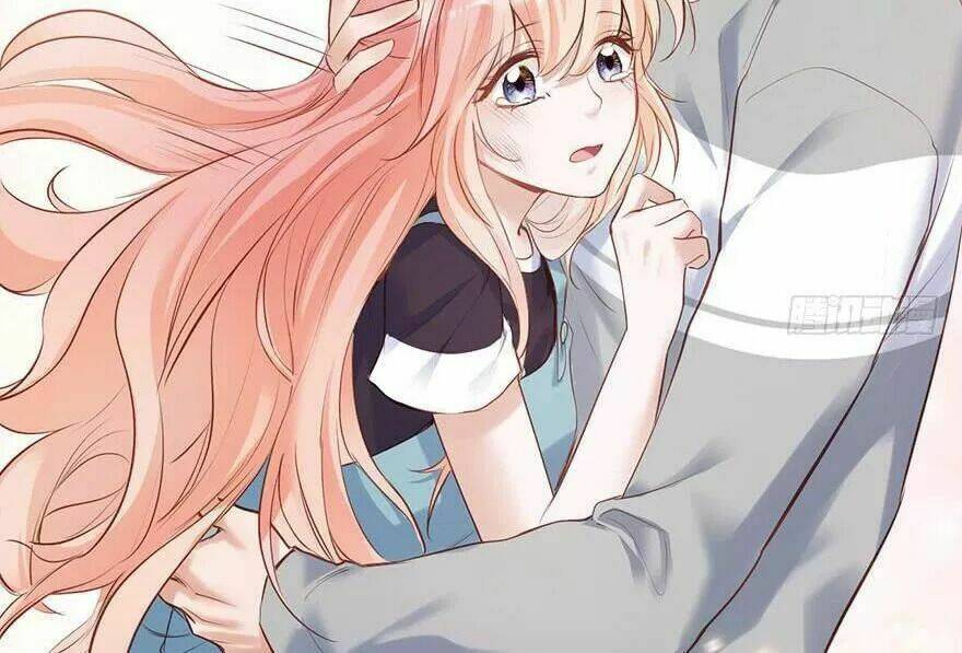 sau này vẫn cứ thích em chapter 39 74