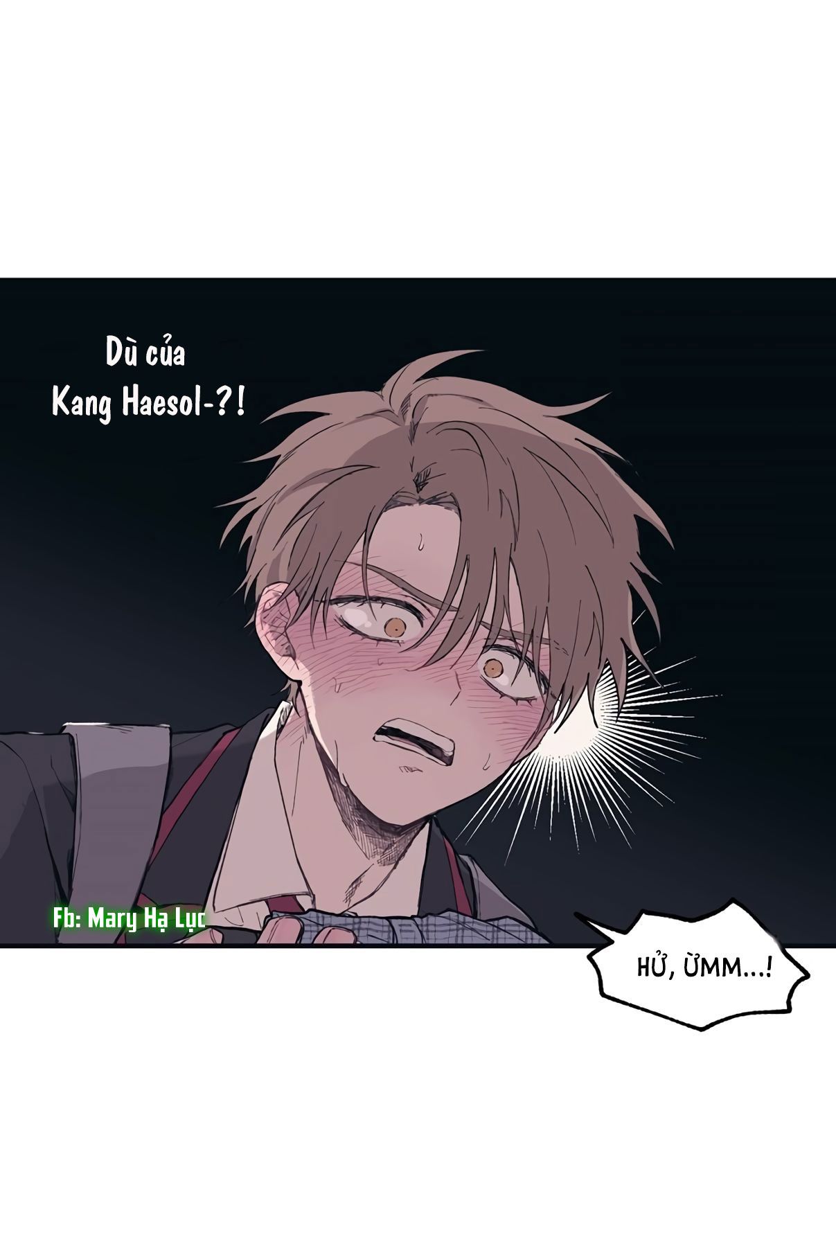 yeonwoo ngây thơ chapter 1 47