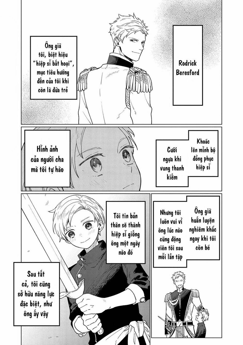 the most heretical last boss queen who will become the source of tragedy will devote herself chapter 8 1