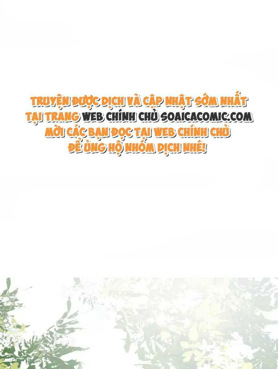 tướng quân, bổn phi không nhận sủng chapter 48 1