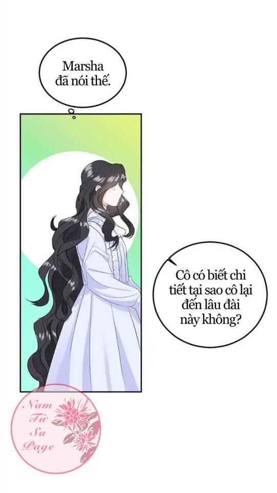 ebony, quạ đen chapter 3 12