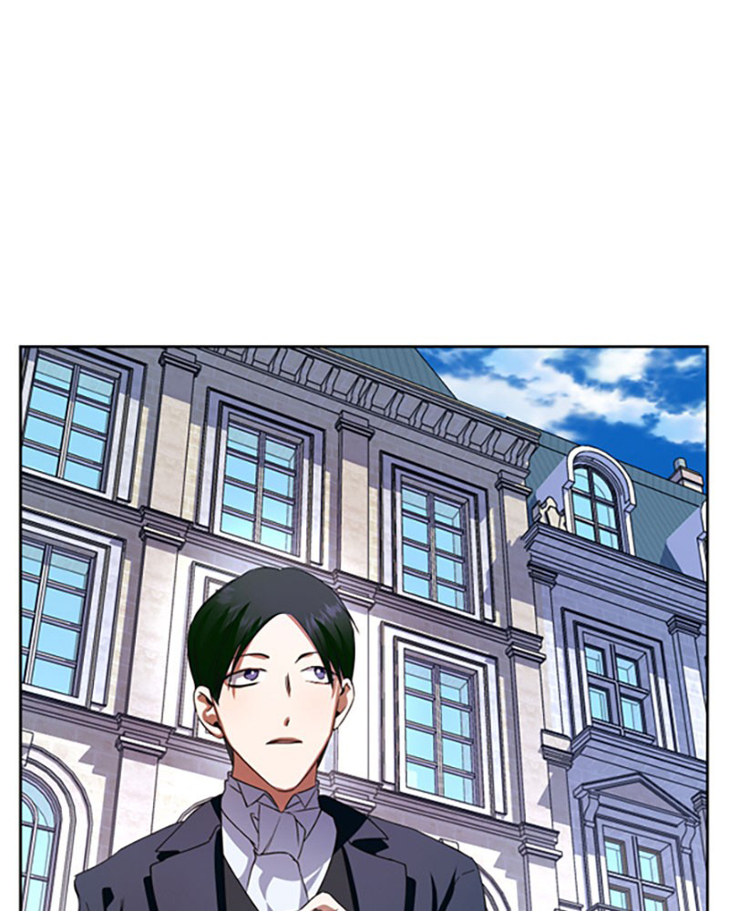 tôi muốn trở thành cô ấy dù chỉ là một ngày chapter 45 58