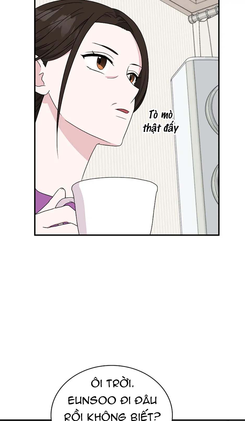 thiếu tôi là sếp mất ngủ ngay chapter 60.2 6