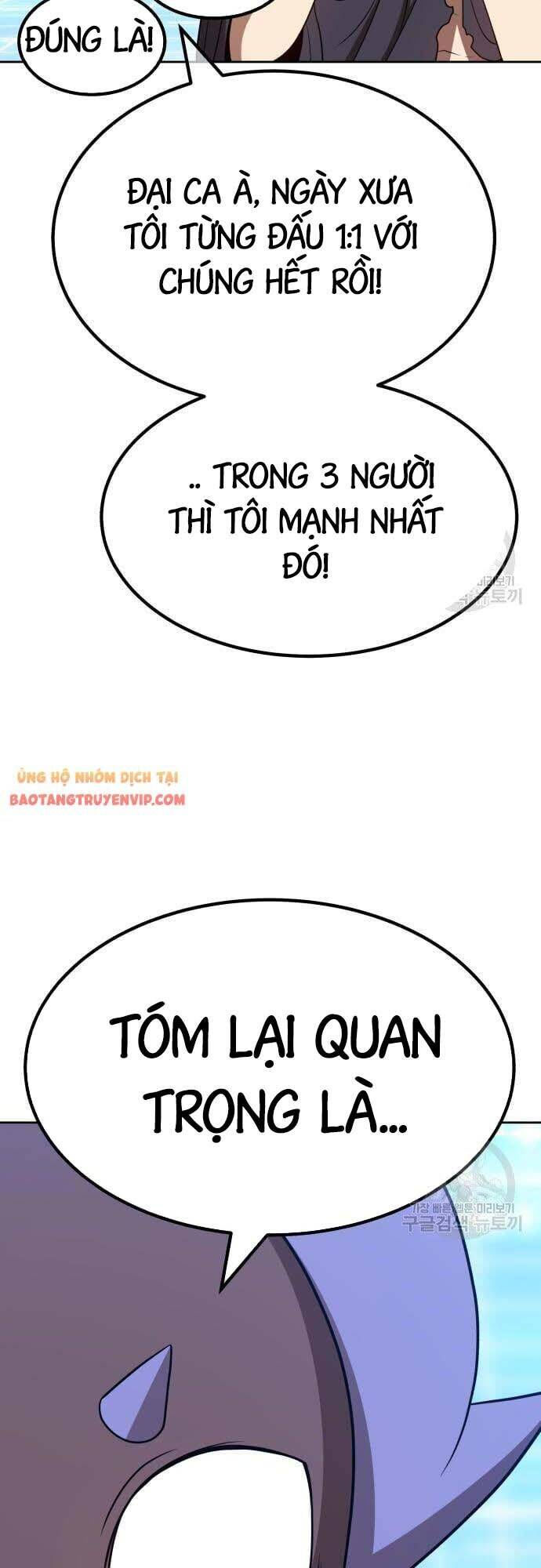 Gậy Gỗ Cấp 99+ chapter 42.5 24