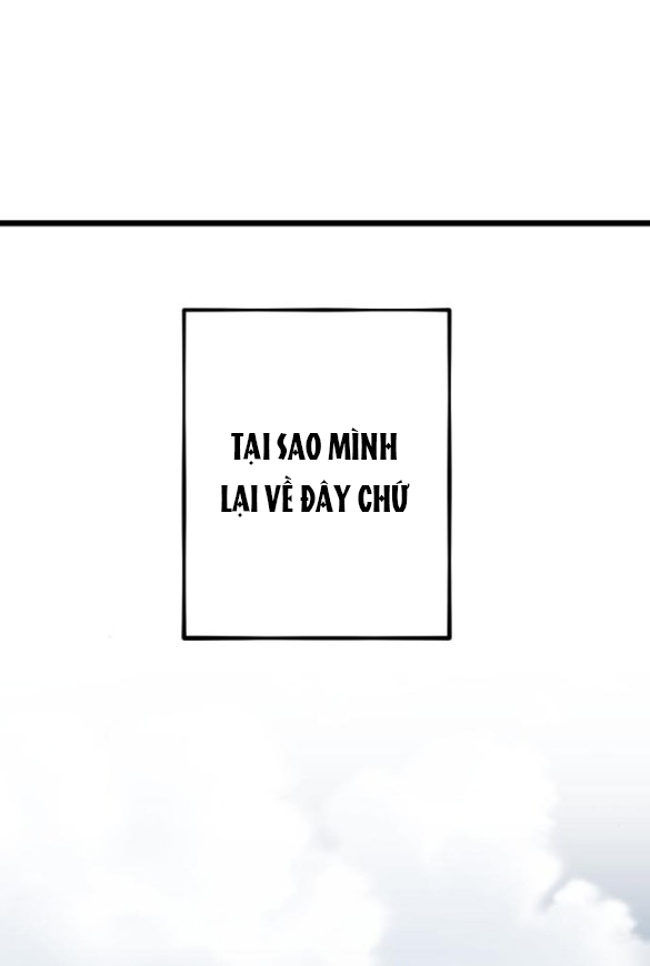 Tự Do Trong Mơ chapter 105.1 - Trang 70