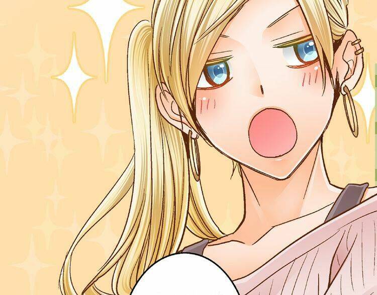 sống chung là để học tập chapter 0 39