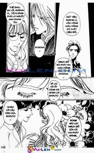 duyên kỳ ngộ chapter 2 140