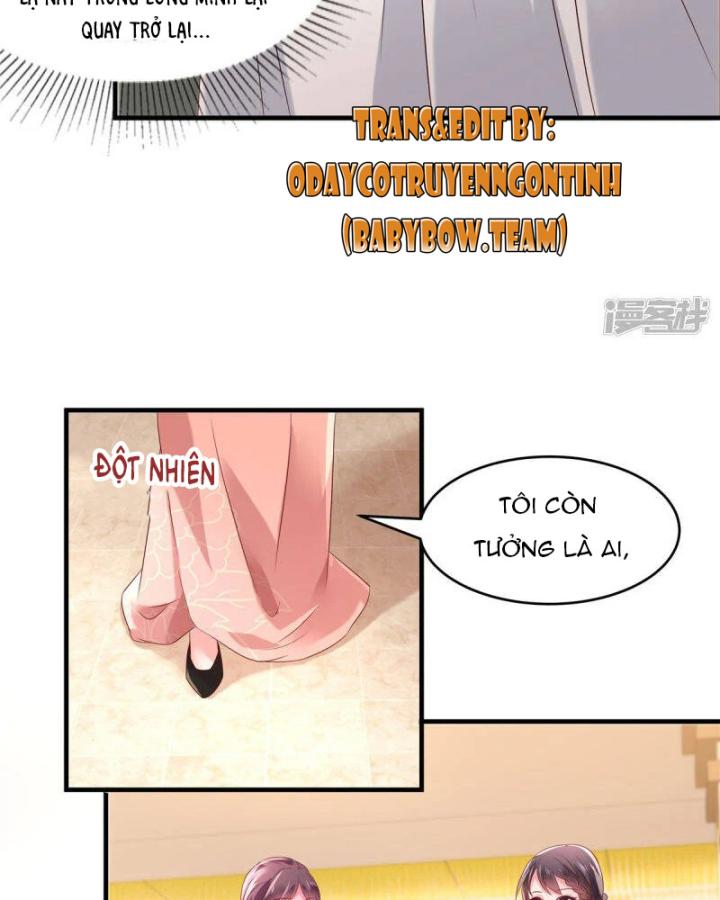 tái sinh tương ngộ chapter 62 12