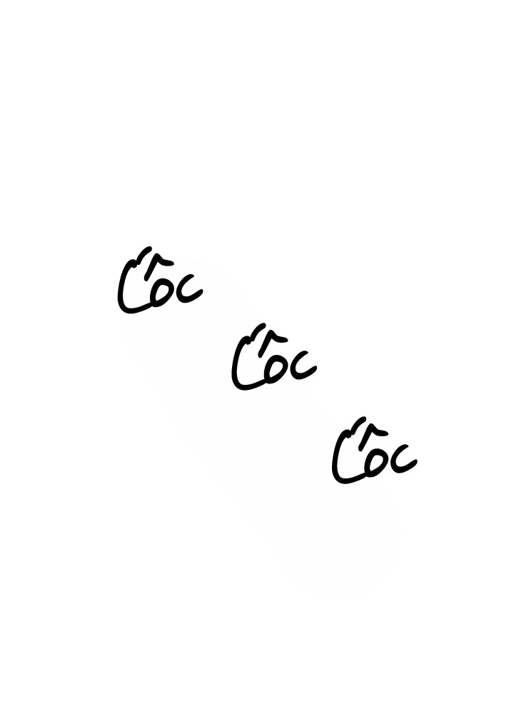 công chúa khắc ấn kẻ phản nghịch chapter 28 70