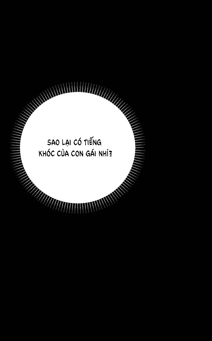 Mối Quan Hệ Không Tốt chapter 7.2 - Trang 36
