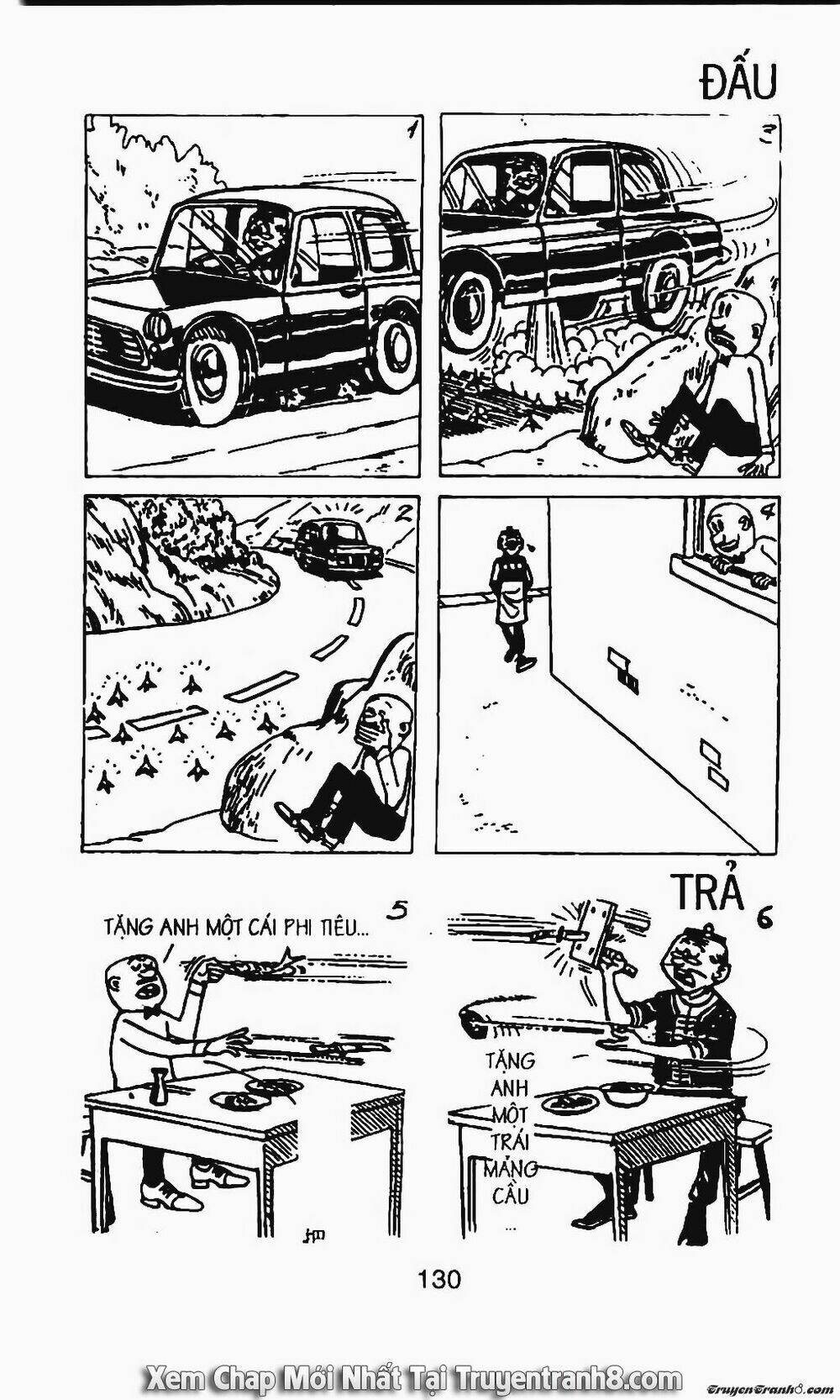 chú thoong chapter 193 6