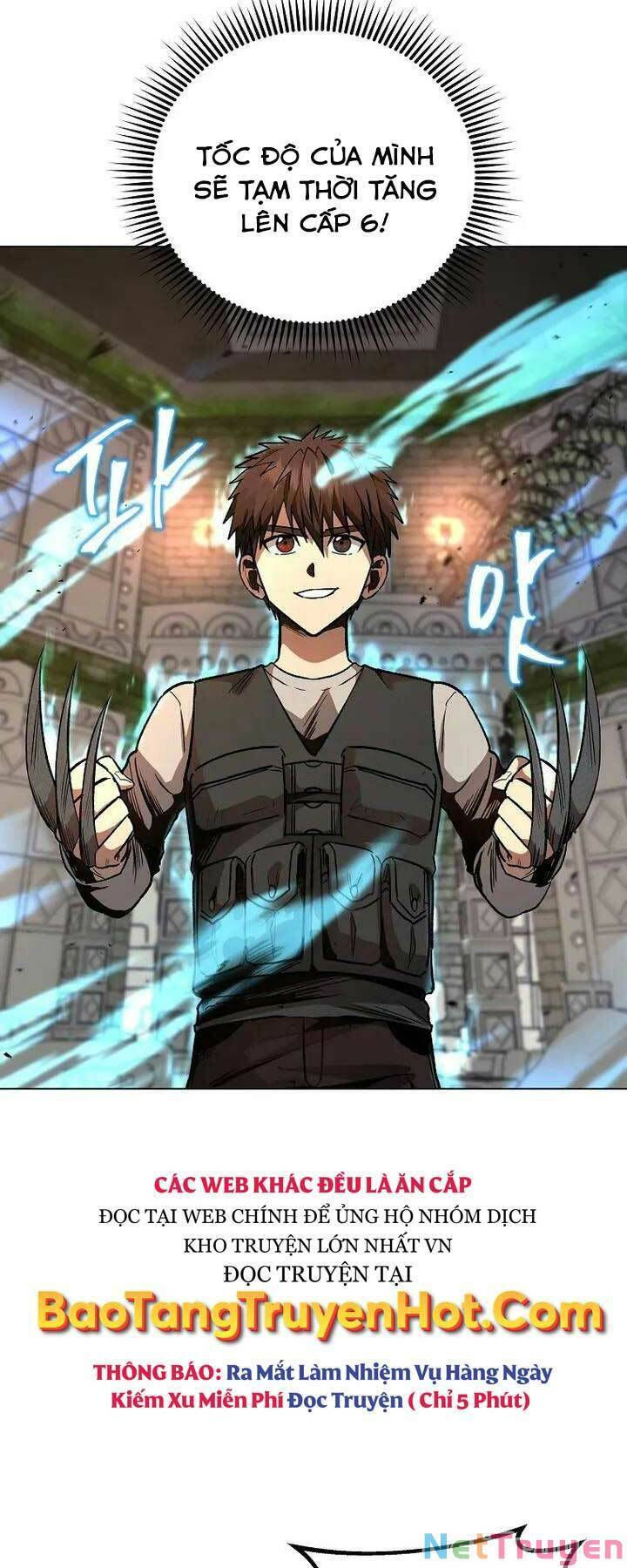 con đường diệt thần chapter 19 38