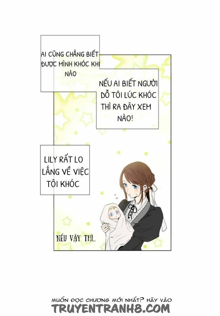 trọng sinh công chúa đích tái thứ: hoàng đế bệ hạ xin đừng giết ta chapter 2 22