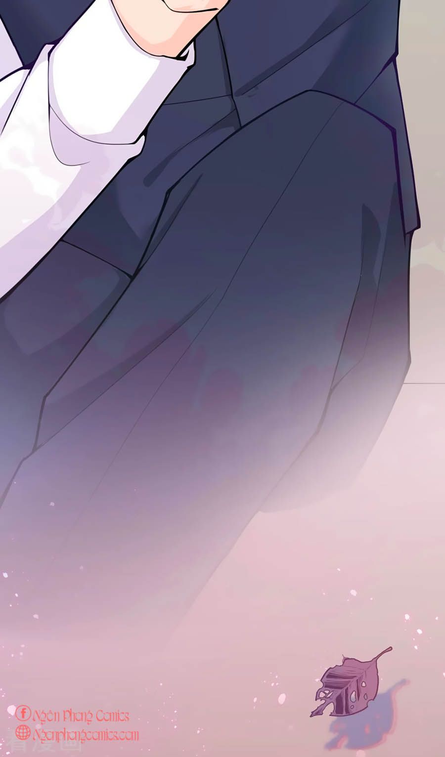 take me out chapter 2 26