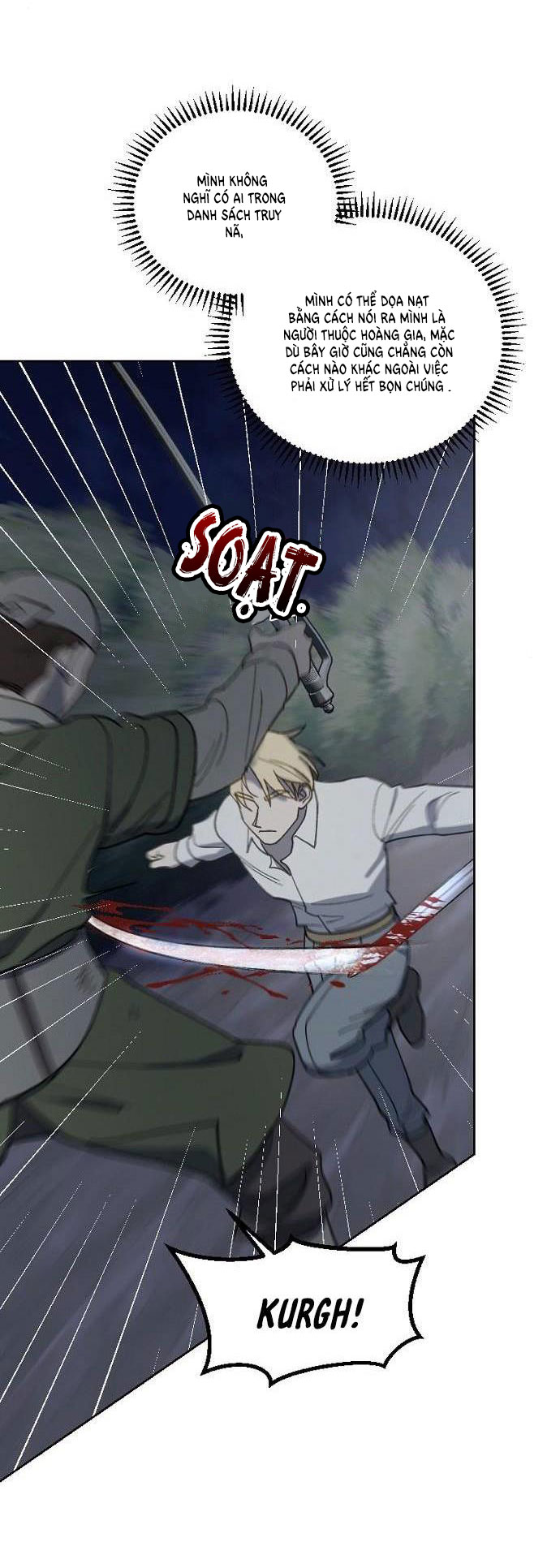 hoàng đế đảo ngược thời gian chapter 26.2 13