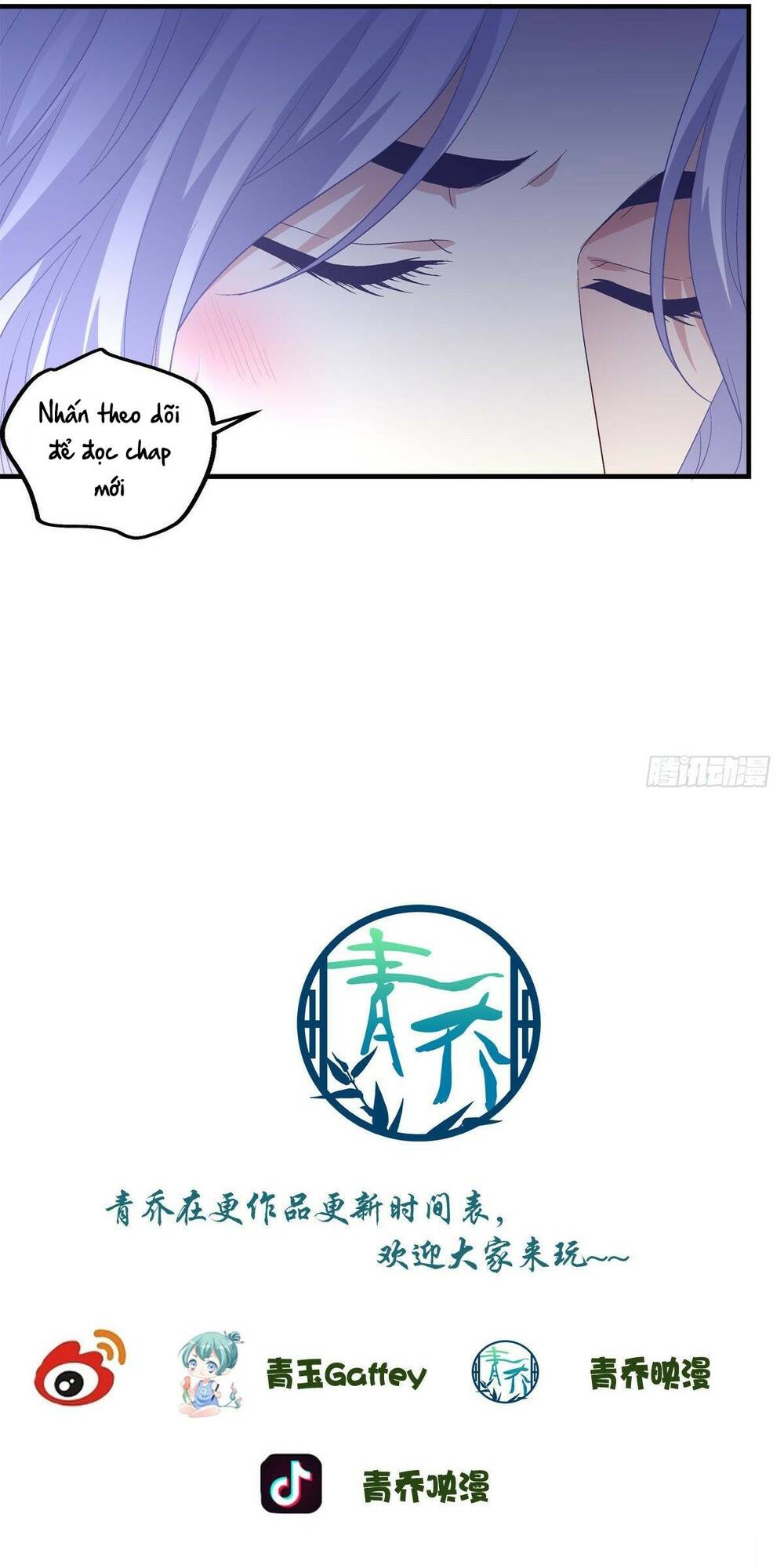 toàn bộ nắm trong tay chapter 138 38