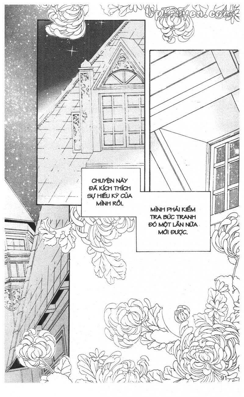 home boy chapter 2 90