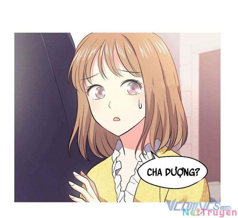 vô tình trở thành con gái của triệu phú chapter 20 55
