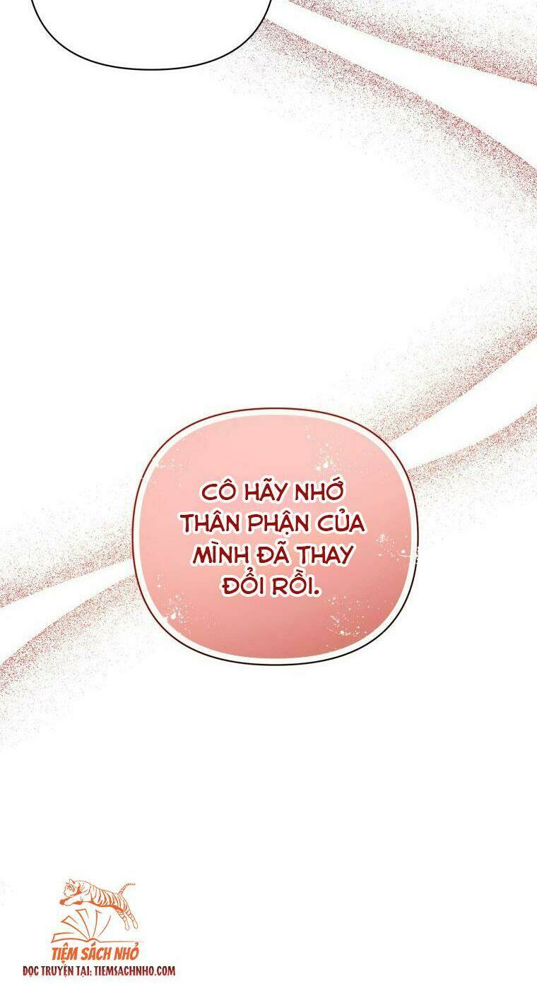 tôi trở thành phiên dịch viên của bạo chúa chapter 11 17