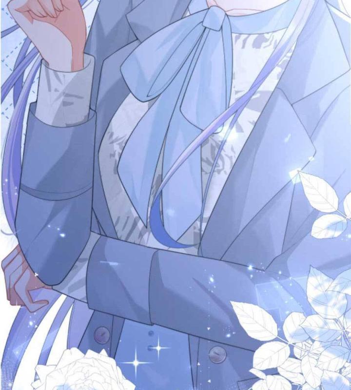 vị chỉ huy lạnh lùng khóc trong vòng tay tôi chapter 10 66