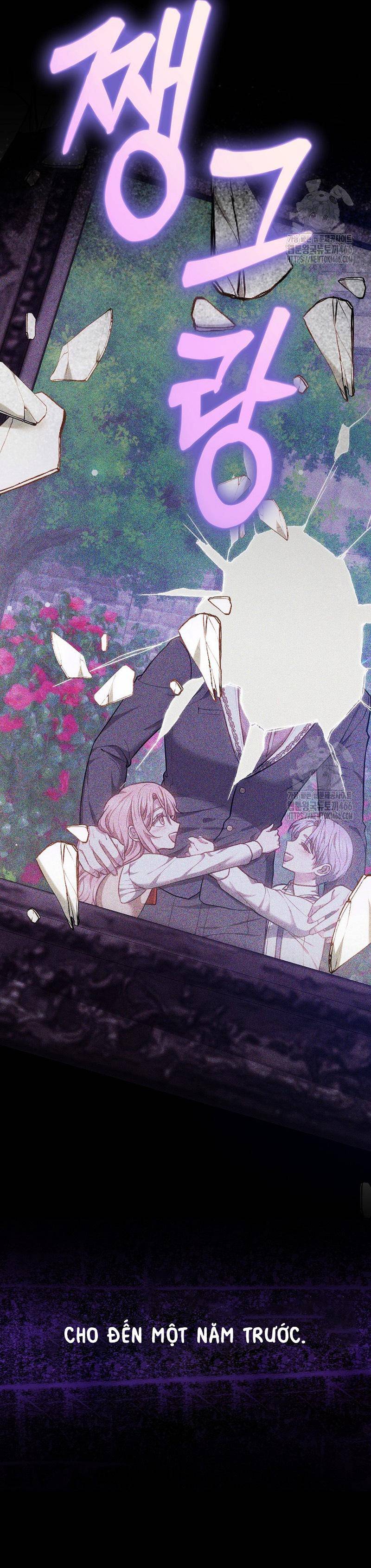 mang em vào giấc ngủ chapter 11 39