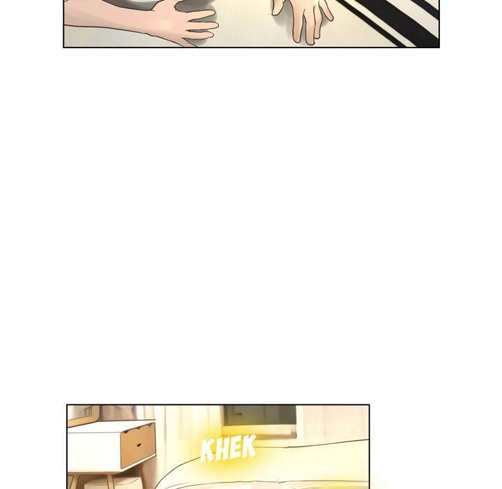 hai mặt chapter 21.2 12