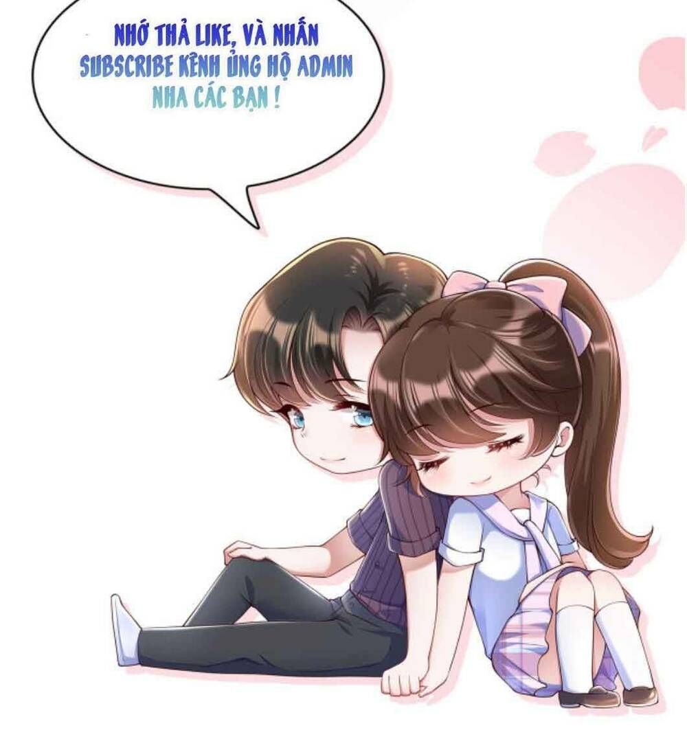 nhất sanh hữu hỉ chapter 5 26