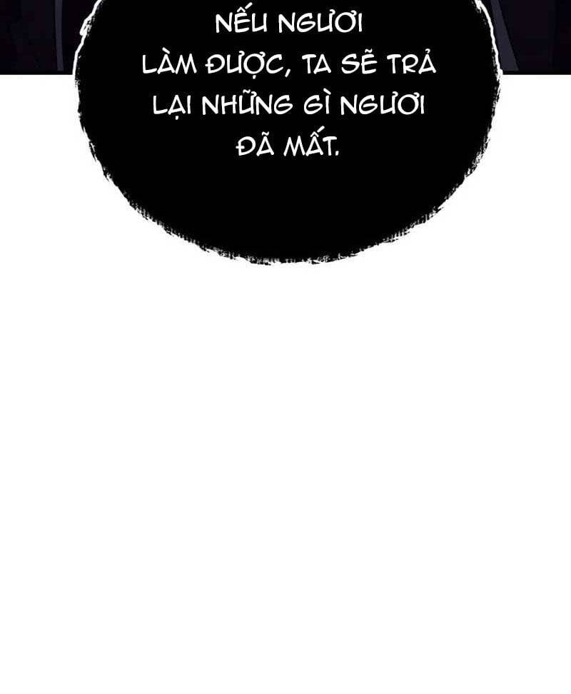 ván cược của chúa chapter 31 116