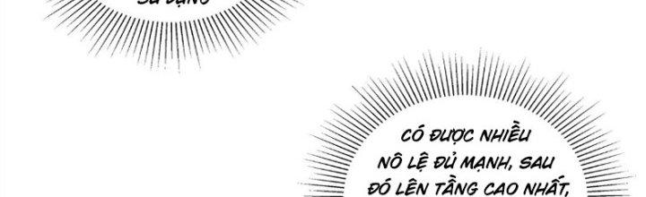 trở thành vương giả sau khi bị cắn chapter 15 18