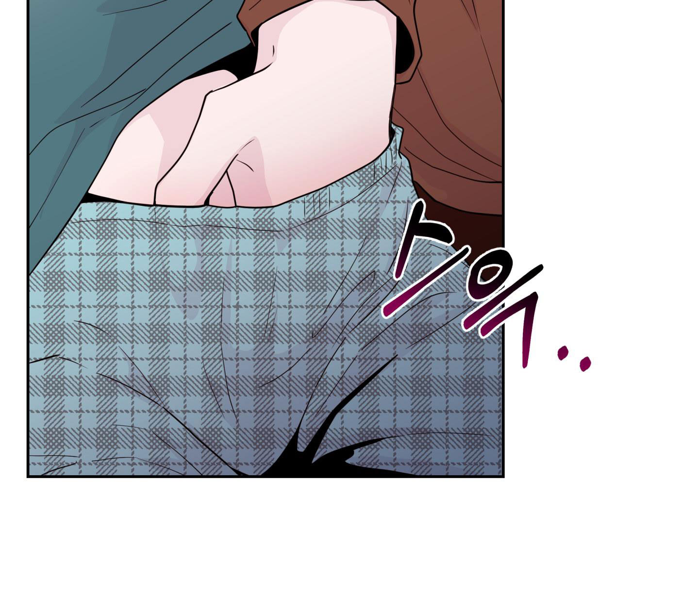 em trai vợ thật nguy hiểm chapter 26.1 37