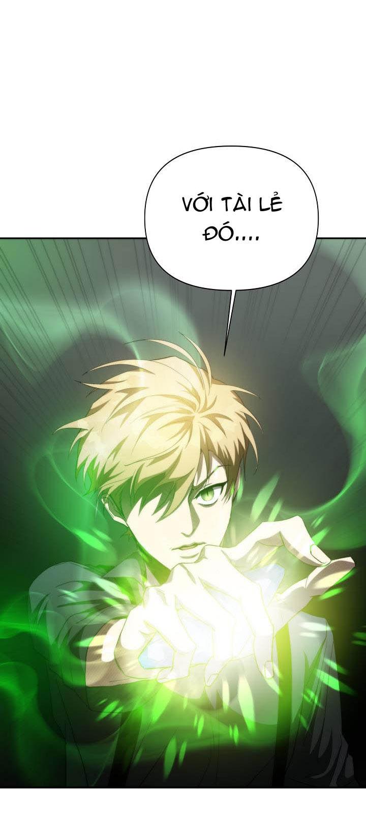 hai đất nước, đất nước của nô lệ chapter 28 54