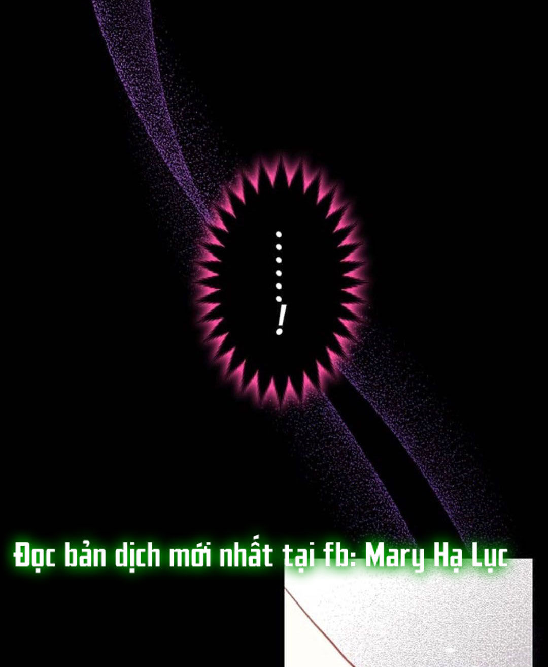 từ ác nữ tôi phải trở thành một người mẹ chapter 4 37