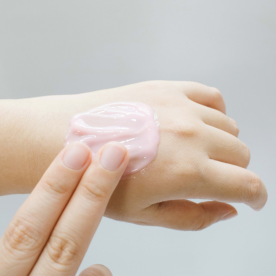 [Combo Tắm trắng - Dưỡng trắng toàn diện Hazel] - 20 Minutes Glutathione và Glutathione Perfect Body Cream