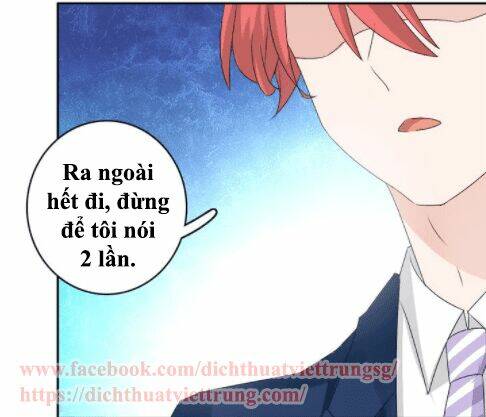 lều khều biết yêu chapter 42 25