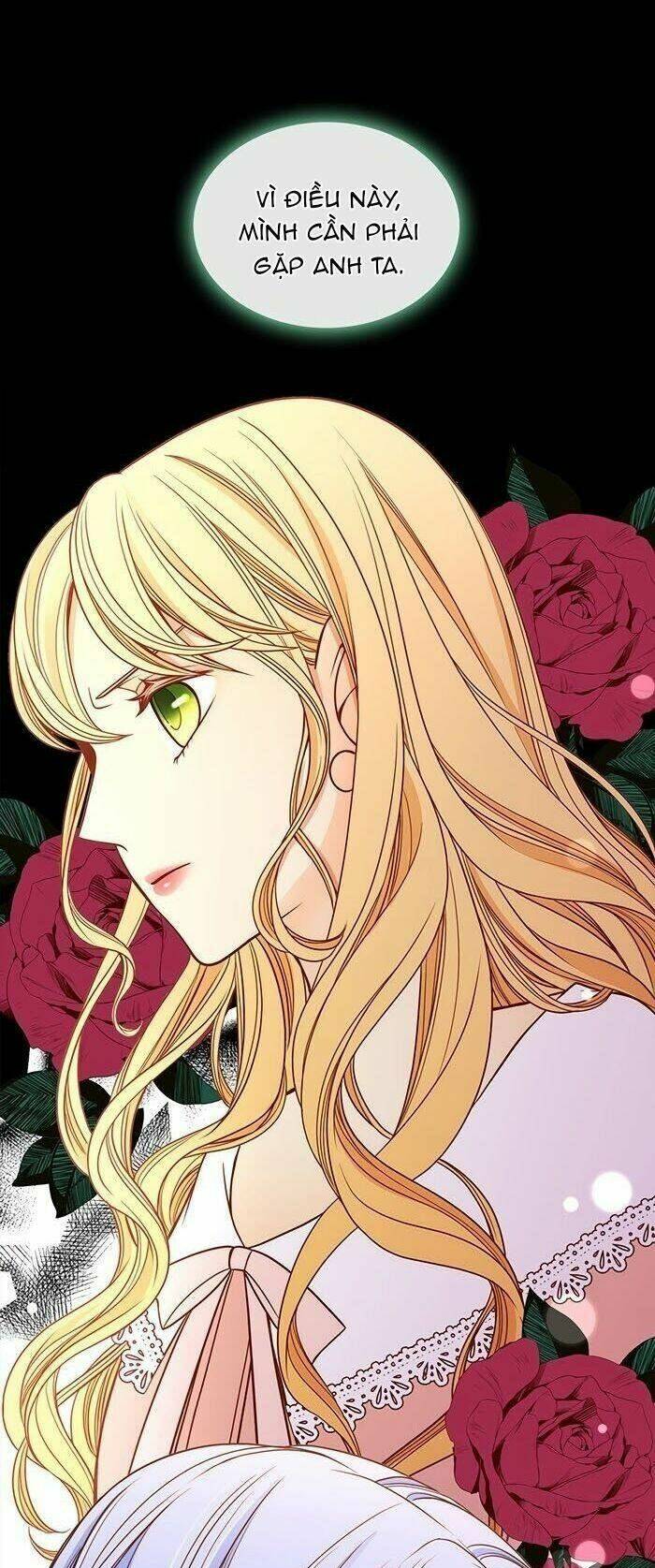 wendy , cô gái bán hoa chapter 38 43