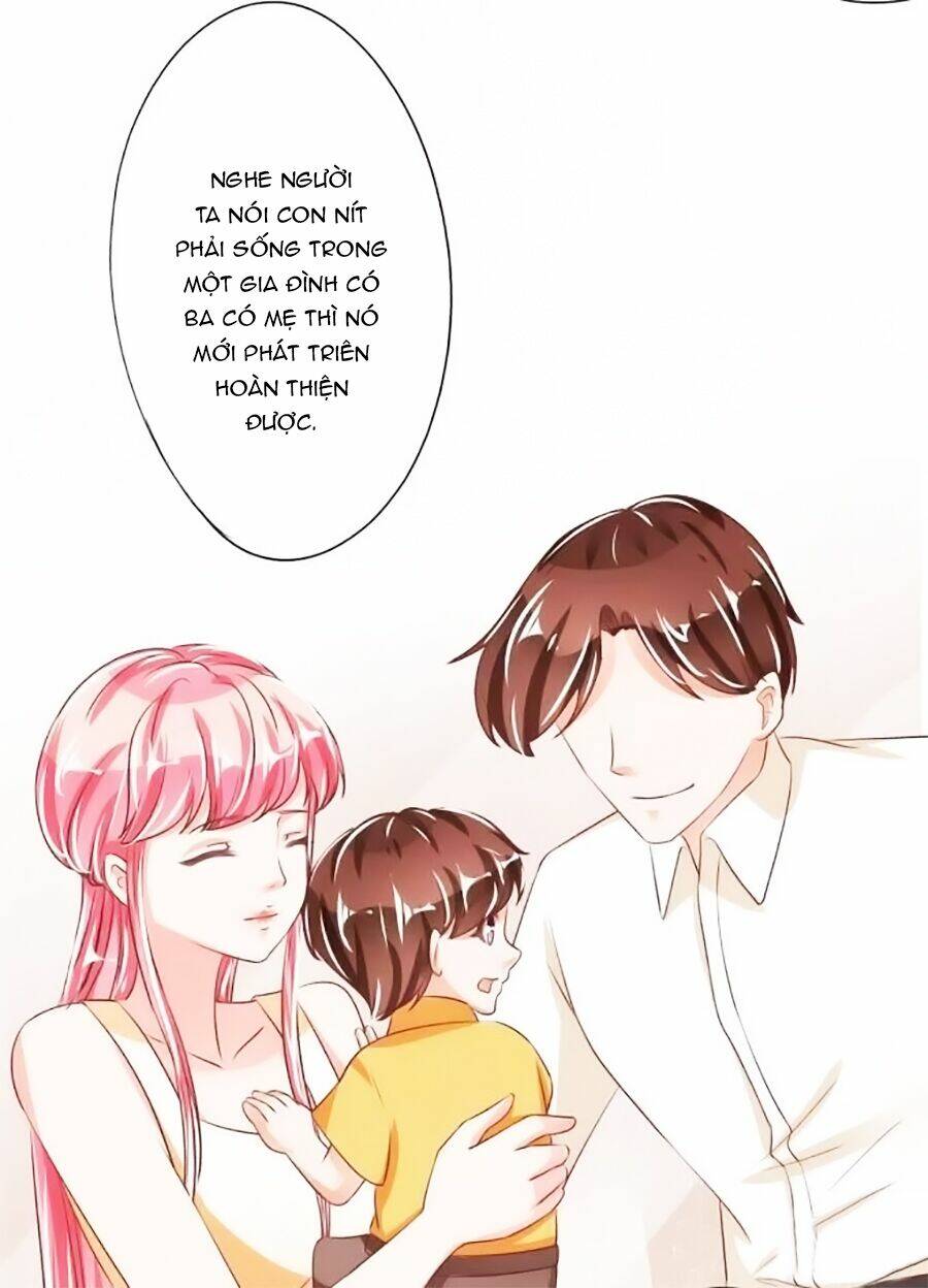 vương tước tư hữu bảo bối chapter 52 9