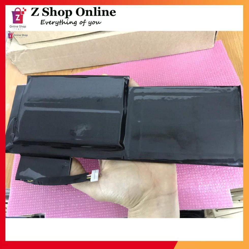 Pin Dùng Cho Laptop MSI WS72 GS70 GS72 2PE 2PC BTY-L76 New Original