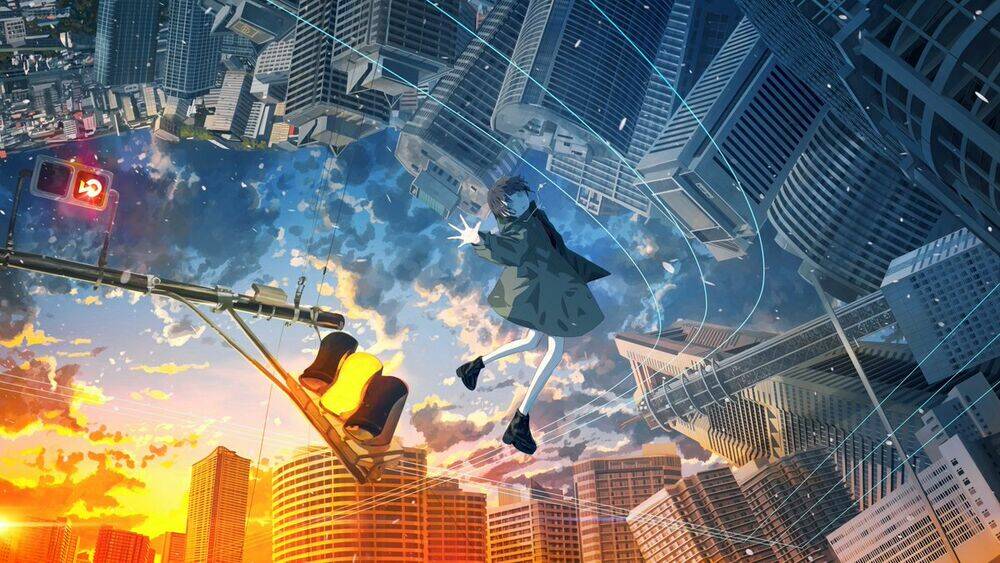 album natural wallpapers chapter 73 27