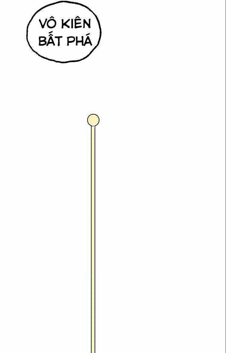 ominous liar chapter 29 35