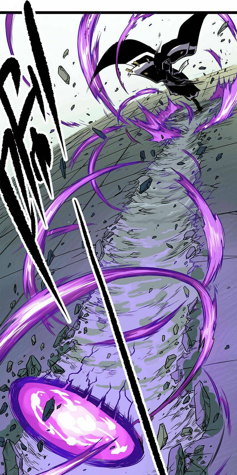 thiên công phổ chapter 1 33