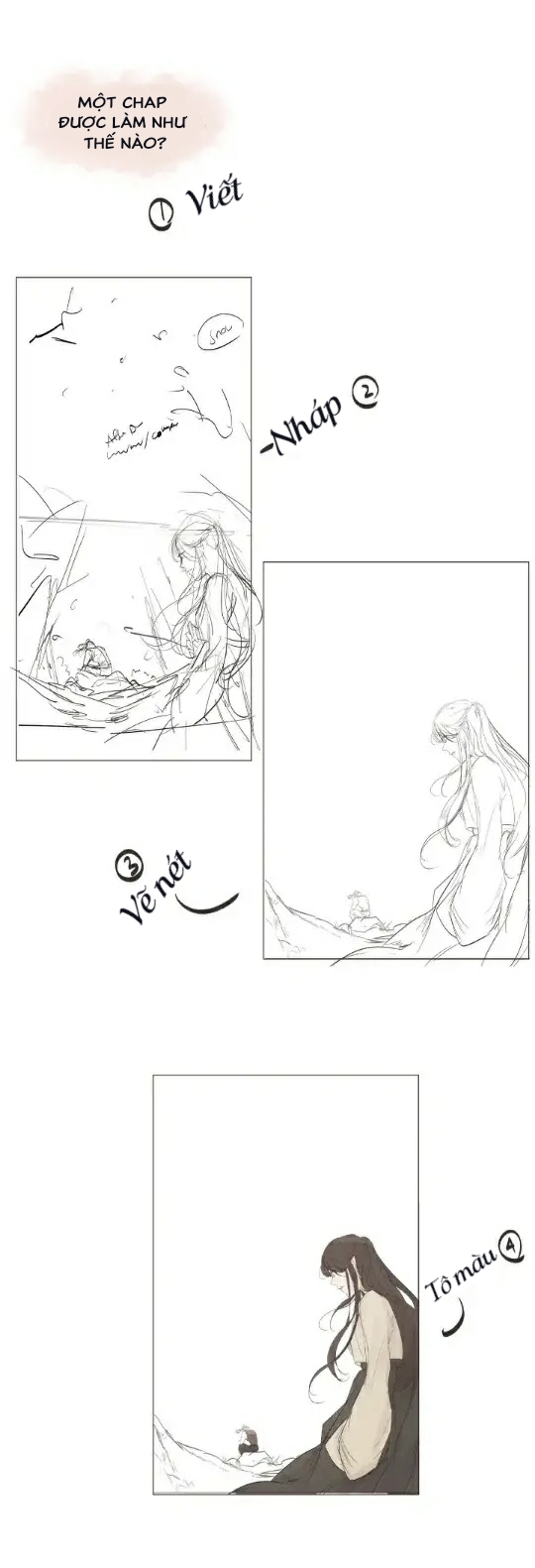 ellin’s solhwa chapter 21 5