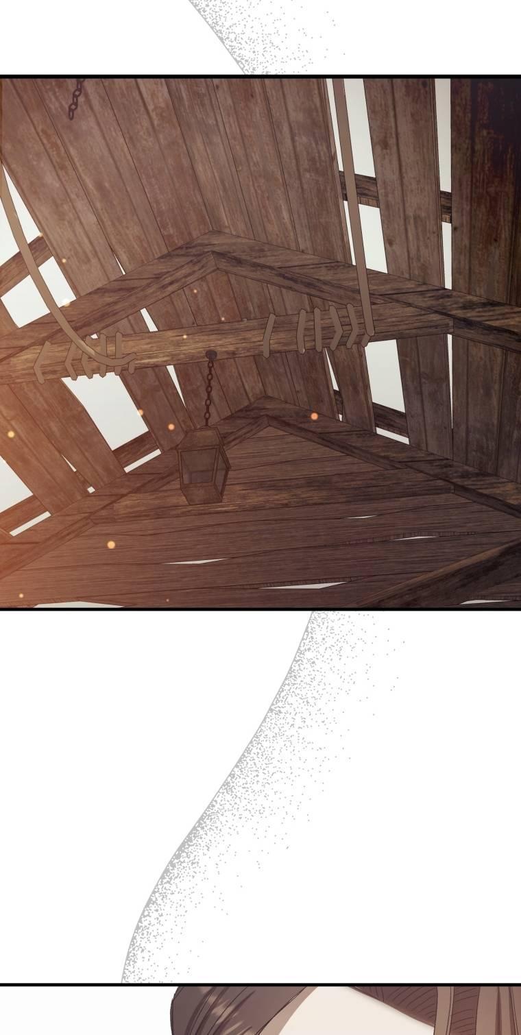 mizukoshi-kun wa futtō shitakunainoni chapter 8 22