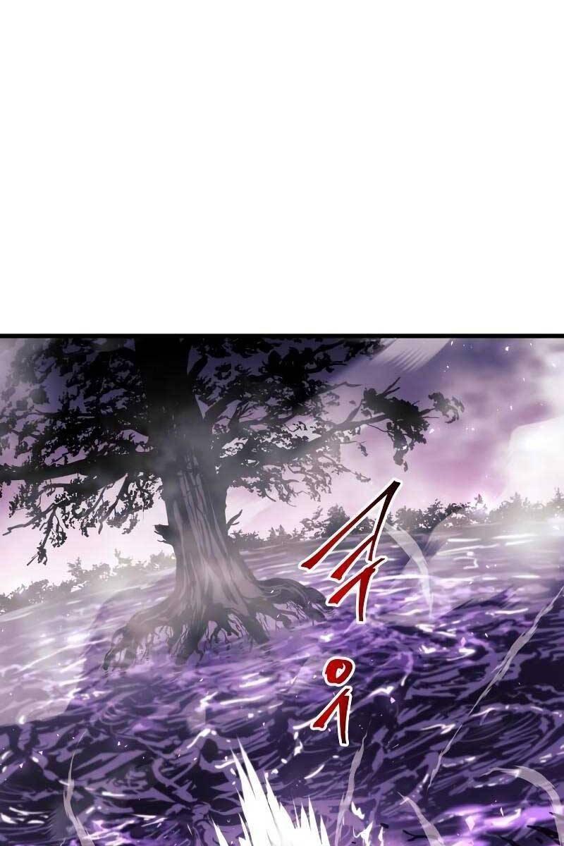 chiến thần chuyển thế chapter 63 60