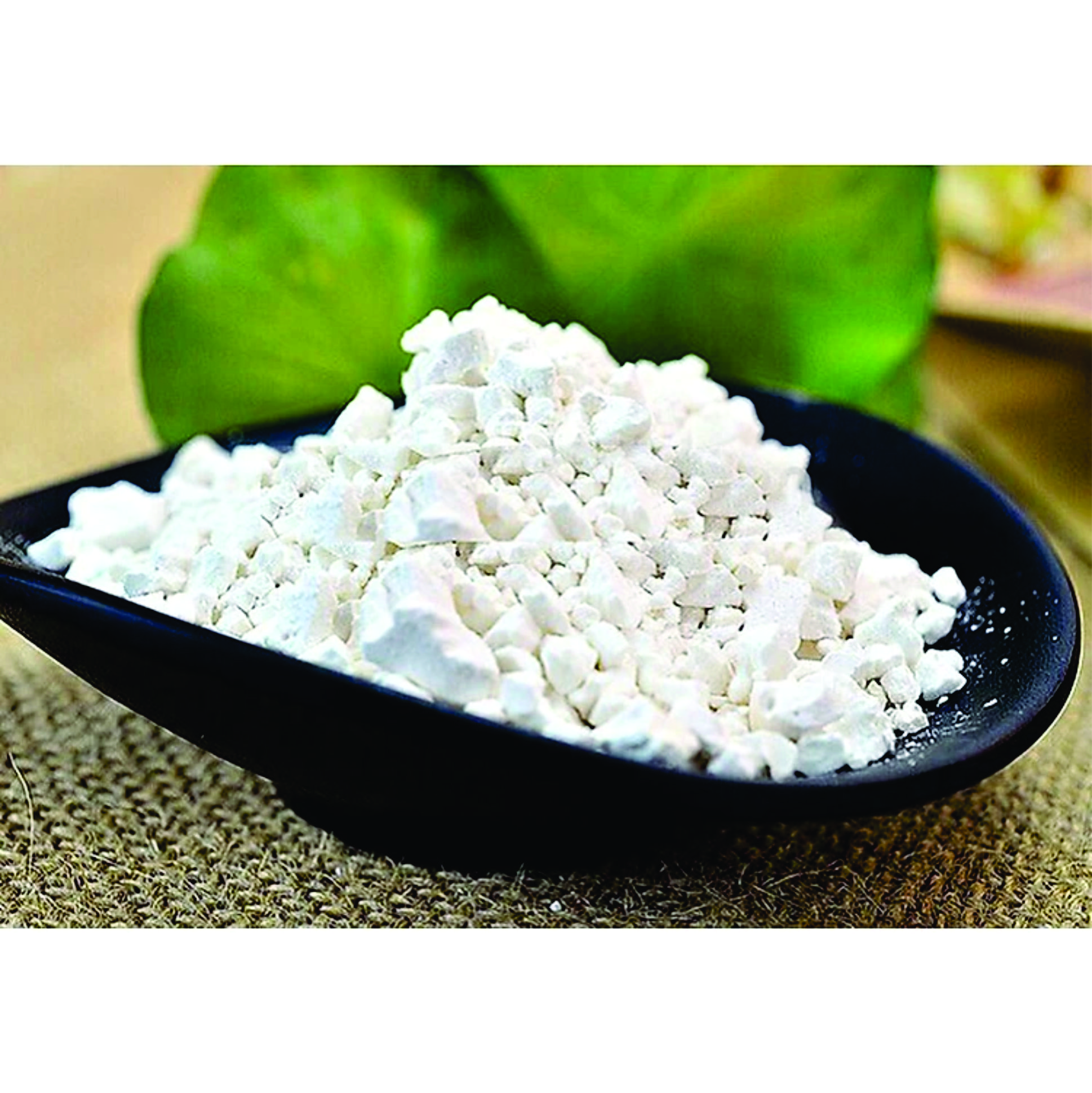 Bột sắn dây nguyên chất Ftaky 1kg- 100% Sắn dây tự nhiên loại 1, an toàn, sạch sẽ không chất bảo quản