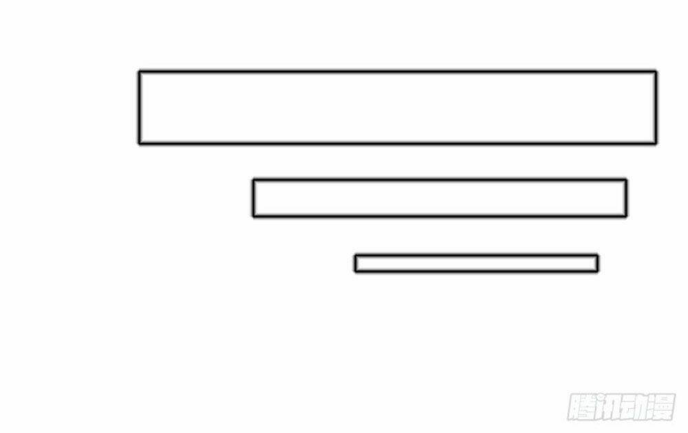 trẫm quyết định giải tán hậu cung chapter 5 2