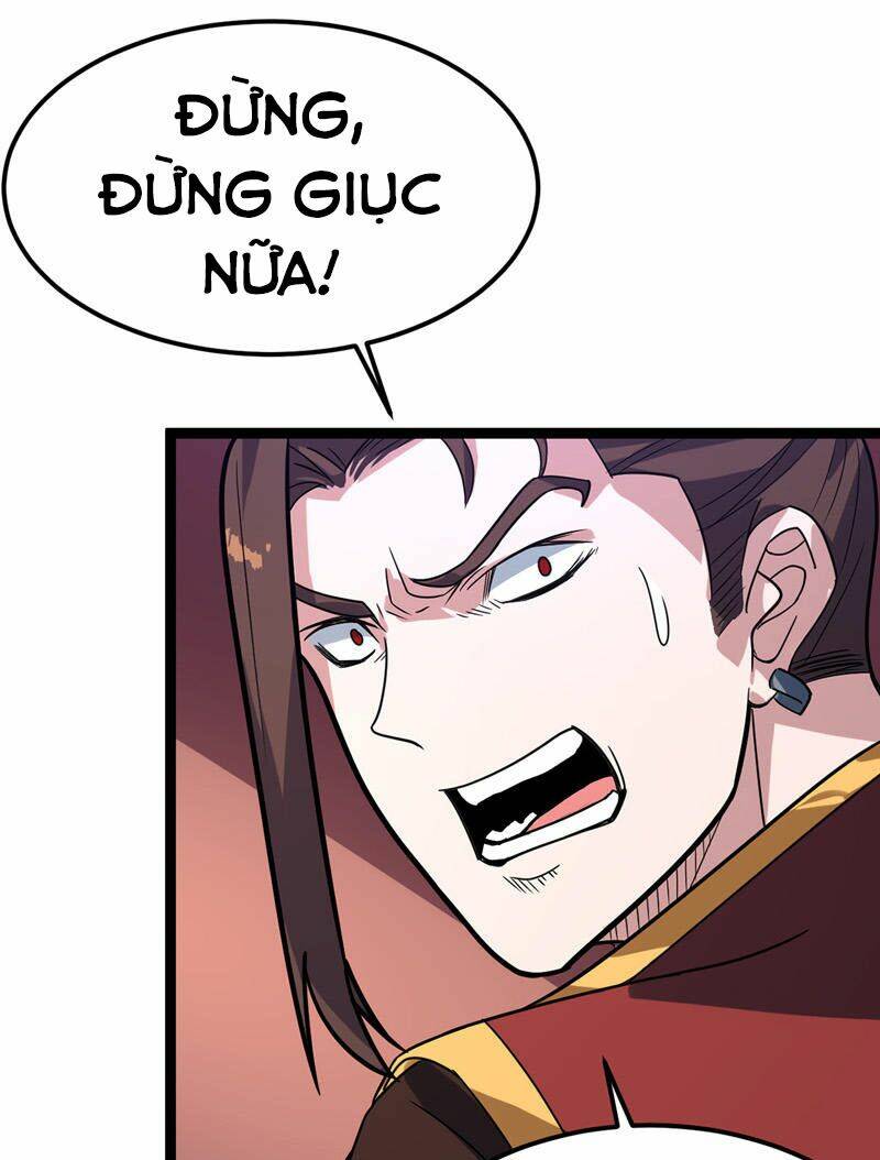 đan võ chí tôn chapter 46 38