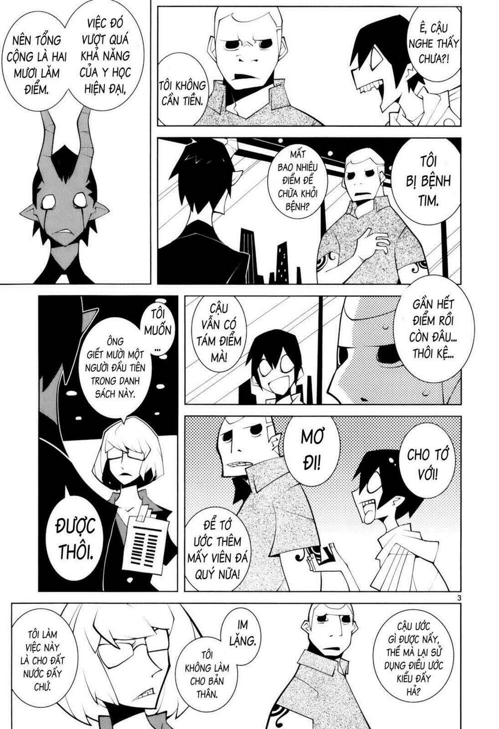 nickelodeon chapter 20 3