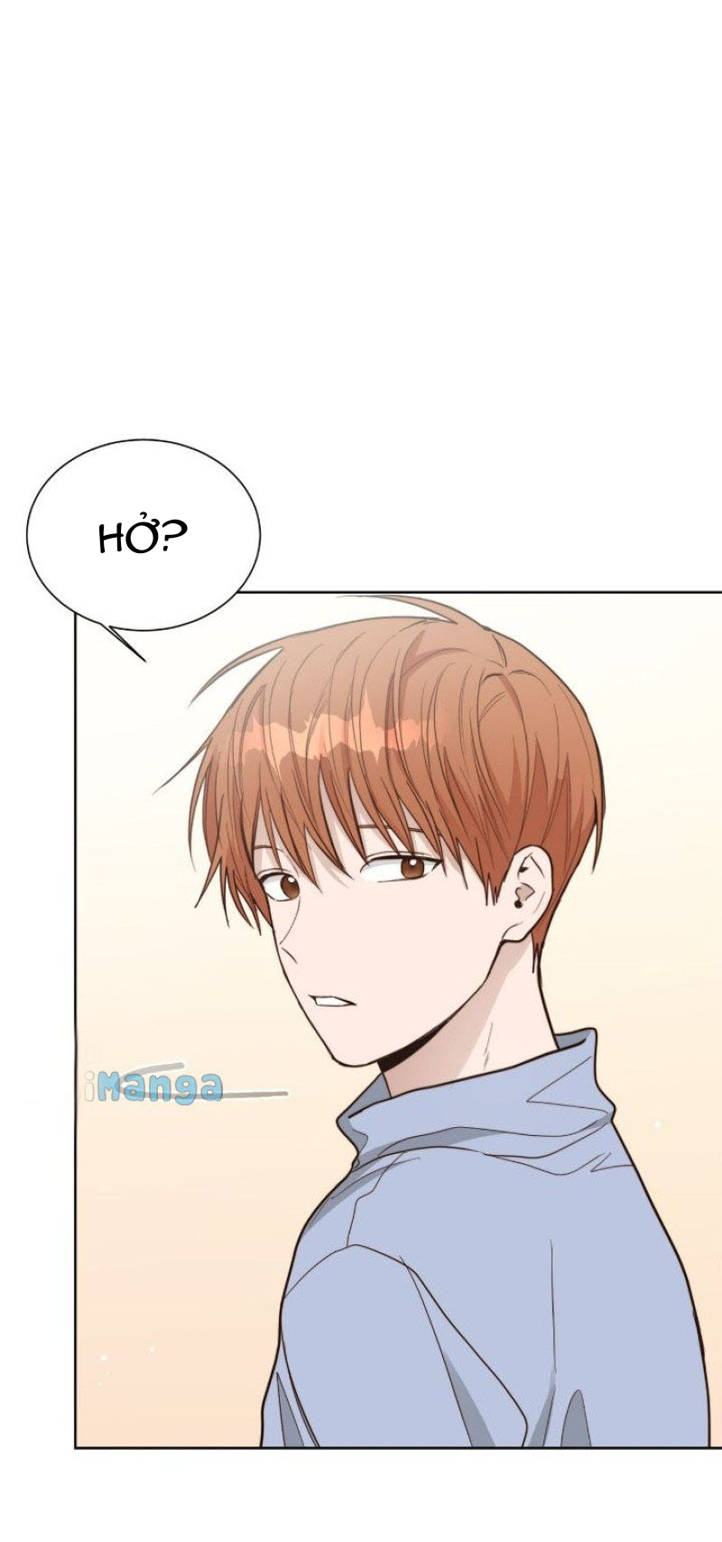 tôi trở thành tên top phụ tồi tệ chapter 22 30