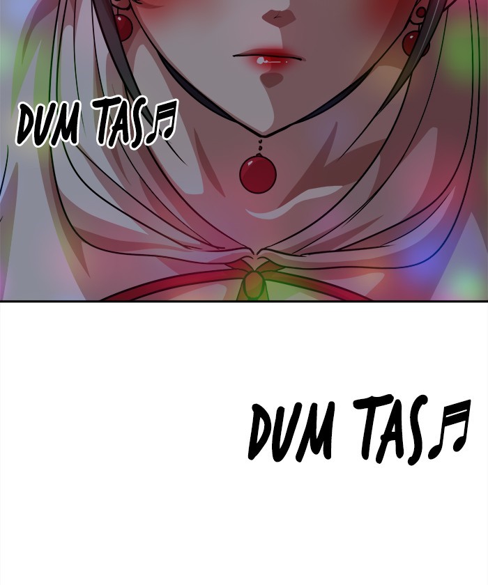 change (jinyuan) ss2 chapter 24 63